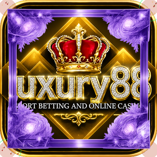 luxury88 — galeri pratinjau - APK Resmi